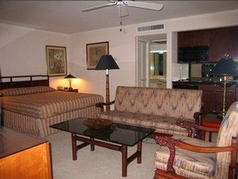 Park View Court Service 4* Shanghai